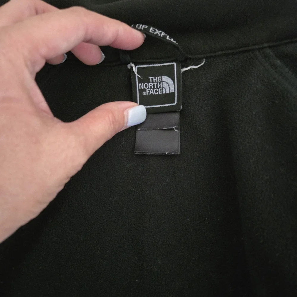 Northface jacket - Picture 3 of 3